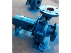 JZQ系列減速機驚爆價