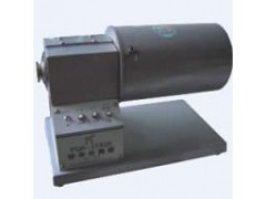 FQS-13×20碎米分離器 碎米率測(cè)定