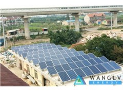 供應小型交流電機