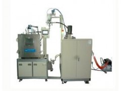 自動點膠機生產廠家