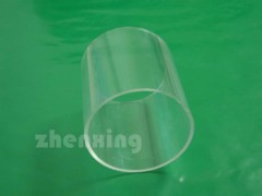 pc管、t5 led燈管、t5 led tube5