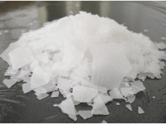 氫氧化鉀廠家為您提供氫氧化鉀儲存運輸