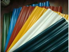 印花彩涂板價(jià)格優(yōu)惠