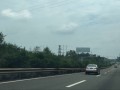 四川九綿高速路開工 成都到九寨溝4小時