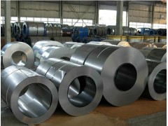 車庫門彩鋼帶介紹