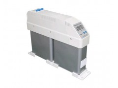 高低壓開關柜廠家哪家好