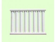 低碳鋼暖氣片哪家銷量好