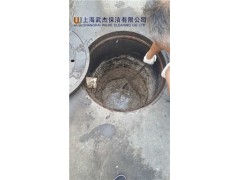 保潔標(biāo)準(zhǔn) 清潔服務(wù) 上海保潔公司 武杰供