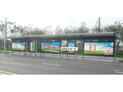 成都公交站臺(tái)廣告成都站牌廣告媒體資源
