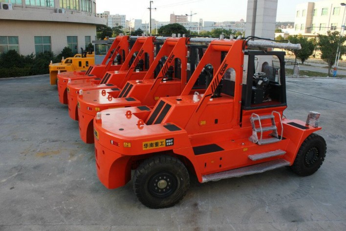 QQ圖片20160303182717