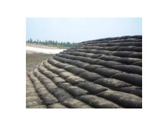 淄博創(chuàng)宇煙度計優(yōu)質(zhì)價廉