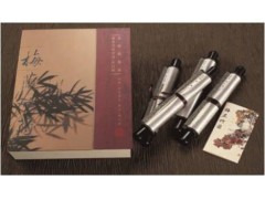 蘇州梅蘭竹菊立軸畫零售/蘇州梅蘭竹菊立軸畫采購/蘇州梅蘭竹菊立軸畫團購_保格供