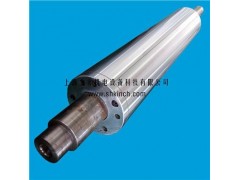 硬壓版輥價格 硬壓版輥報價 金赤供