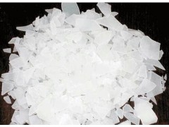 片堿哪里有，就選滄州裕寶化工