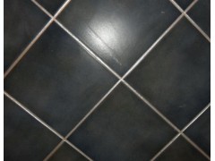 進口瓷磚美縫劑