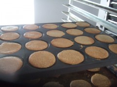 臨淄瀚浩桃酥機(jī)最新批發(fā)價格