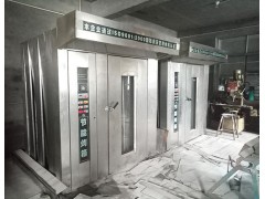 臨淄瀚浩旋轉(zhuǎn)爐新報價