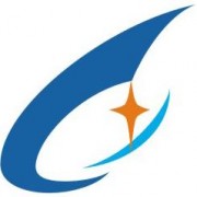 上海創(chuàng)儀實業(yè)有限公司