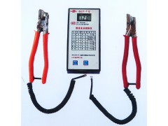 鉗式糧食水分快速測定儀_糧食水分測定儀_快速水分測定儀