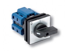 CH系列開關_CH系列開關價格_上海CH系列開關_工馳供