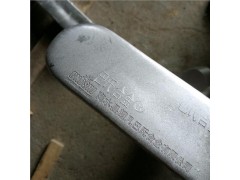 唐山巴氏合金軸瓦維修澆鑄常年供應(yīng)錫基合金上門(mén)服務(wù)現(xiàn)場(chǎng)修復(fù)