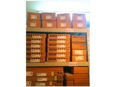 A5E03476241 440 37KW功率板 440變頻器功率板  景齊供