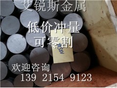 雙相不銹鋼報價 優質雙相不銹鋼生產商地址 艾銳斯供