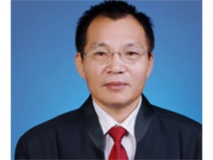 蘇州律師咨詢·蘇州律師事務所咨詢·蘇州法律咨詢·蘇城律師