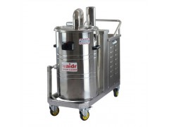 手推式工業吸塵器_大型手推式工業吸塵器_新型手推式工業吸塵器_春照實業