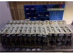 6SE7016-0TP60-Z 6SE70 6.1A變頻器 變頻器專業維修 景齊供