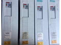 6SE7023-8TD61-Z 6SE70 直流變頻器 西門子變頻器專業維修 景齊供