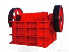 西蒙斯圓錐破碎機的破碎力探索