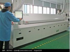 全自動SMT印刷機(jī)_上海全自動SMT印刷機(jī)_上海全自動SMT印刷機(jī)價格_天積達(dá)供