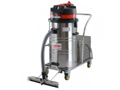 電瓶吸塵器_內蒙古電瓶吸塵器_威德爾電瓶吸塵器_春照實業