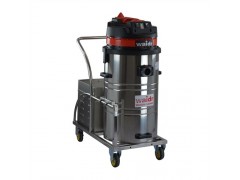 充電式工業吸塵器_充電式吸塵吸水機_上海充電式工業吸塵器_春照實業