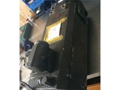 西門子伺服電機維修 1FT6108-8WC7J  1FT7電機 景齊供