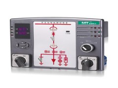 南京開關(guān)柜智能操控裝置廠家|智能操控|麥通電力供