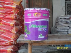 乳膠漆廠家 乳膠漆供貨商 乳膠漆供應(yīng)信息 雄風(fēng)供