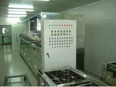 光學(xué)清洗機(jī)|光學(xué)超聲波清洗機(jī)|光學(xué)玻璃超聲波清洗機(jī)|嘉銘達(dá)供