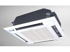 家用空調格力家用中央空調家用中央空調窈宇供