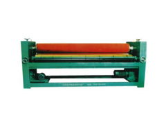 三聚氰胺貼面熱壓機多少錢