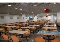 金山區飯堂服務金山區餐飲配送金山工廠盒飯服務綠洋供