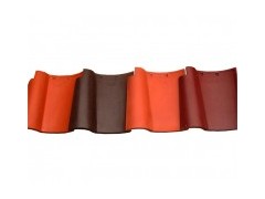 供應西班牙瓦價格低質(zhì)量好