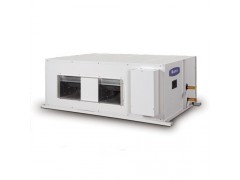 中央空調價格表中央空調安裝價格中央空調零售價窈宇供