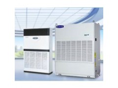 大金中央空調大金中央空調設計安裝大金中央空調設計窈宇供