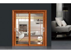 推拉門生產廠家哪家好