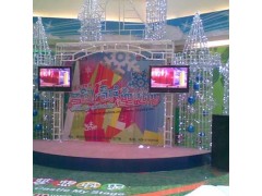 西安節(jié)慶裝飾|西安節(jié)慶裝飾圖片|西安節(jié)慶裝飾公司|金城供