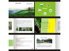 西安創(chuàng)意設(shè)計(jì)|西安創(chuàng)意設(shè)計(jì)理念|西安創(chuàng)意設(shè)計(jì)公司|金城供