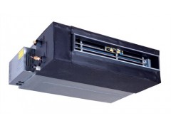 上海中央空調中央空調上海空調窈宇供