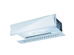 家用中央空調中央空調價格大金中央空調窈宇供